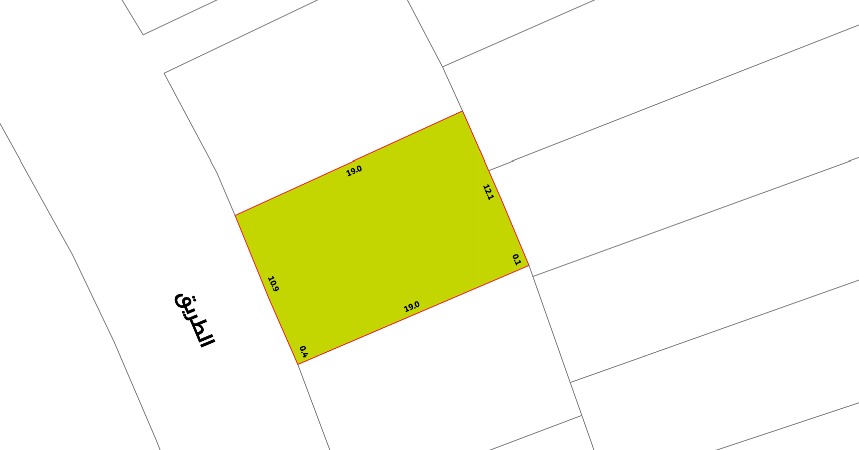 1771831625_225.6 hamala land ( sys ).jpeg